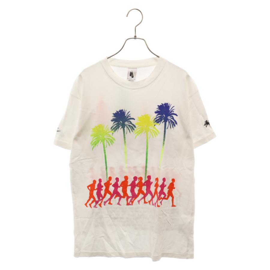 【新品タグ付き】STUSSY ステューシー シャツ パームツリー 総柄 USA製 楽天市場】ステューシー STUSSY シャツ 半袖 メンズ Palm Tree