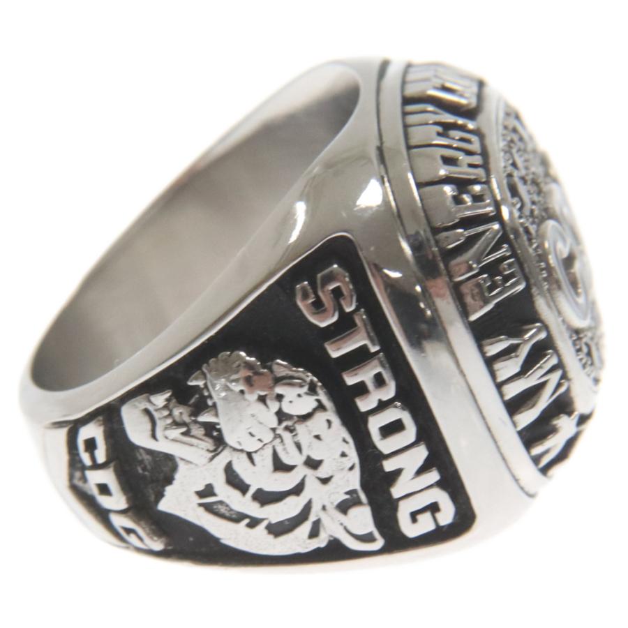 COMME des GARCONS（コムデギャルソン） ×Jostens ジャスティンズ