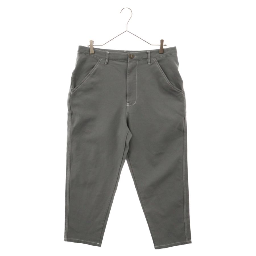 COMME des GARCONS SHIRT コムデギャルソンシャツ 16SS Polyester