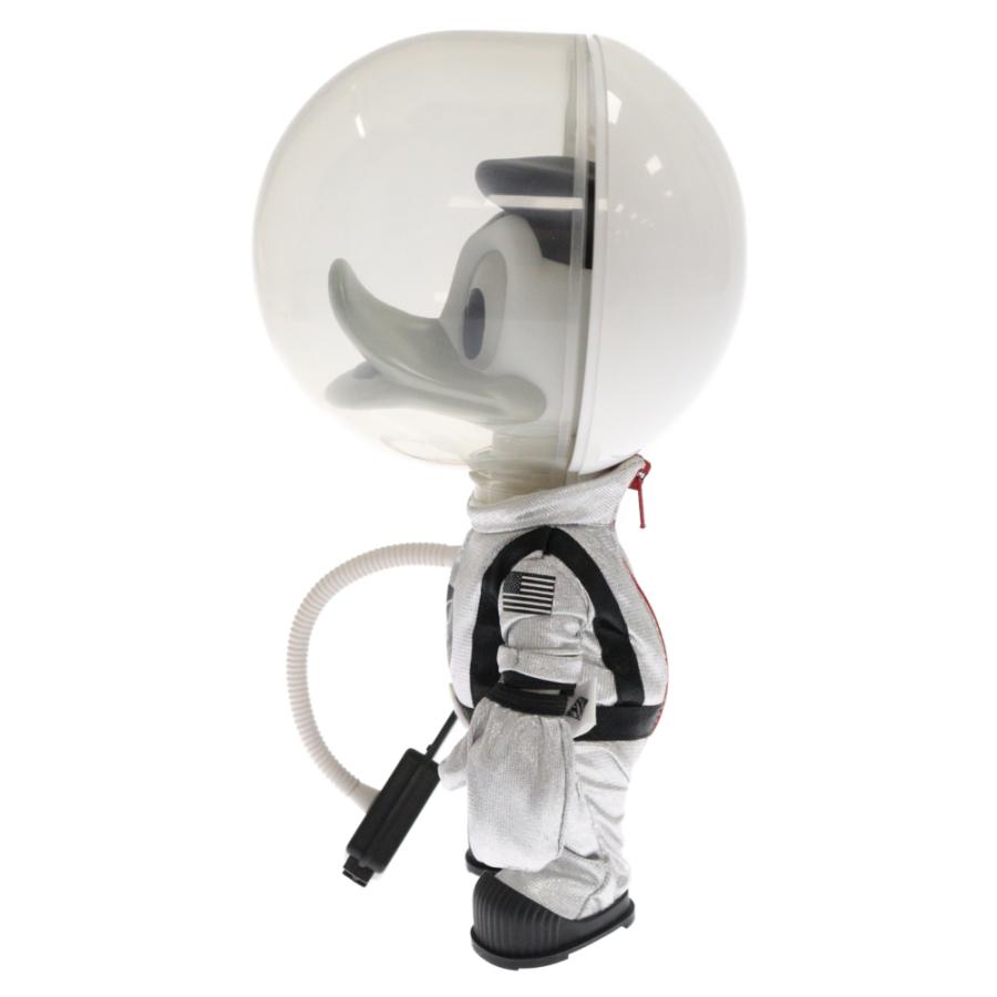 NEXUS7 ネクサスセブン×MEDICOM TOY DONALD DUCK ASTRONAUTS