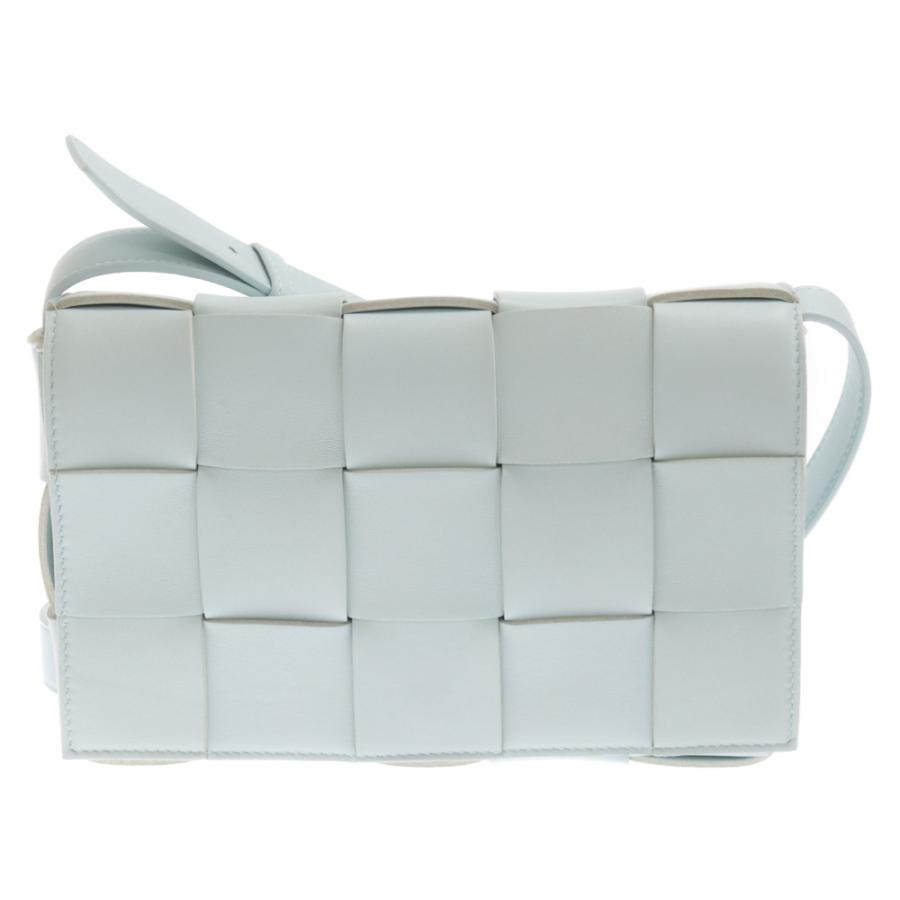 BOTTEGA VENETA（ボッテガ・ヴェネタ） マキシイントレチャート