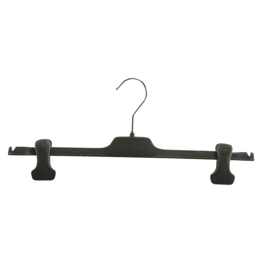 Rick Owens ブランドハンガー まとめ売り Rick Owens ブランドハンガー まとめ売り