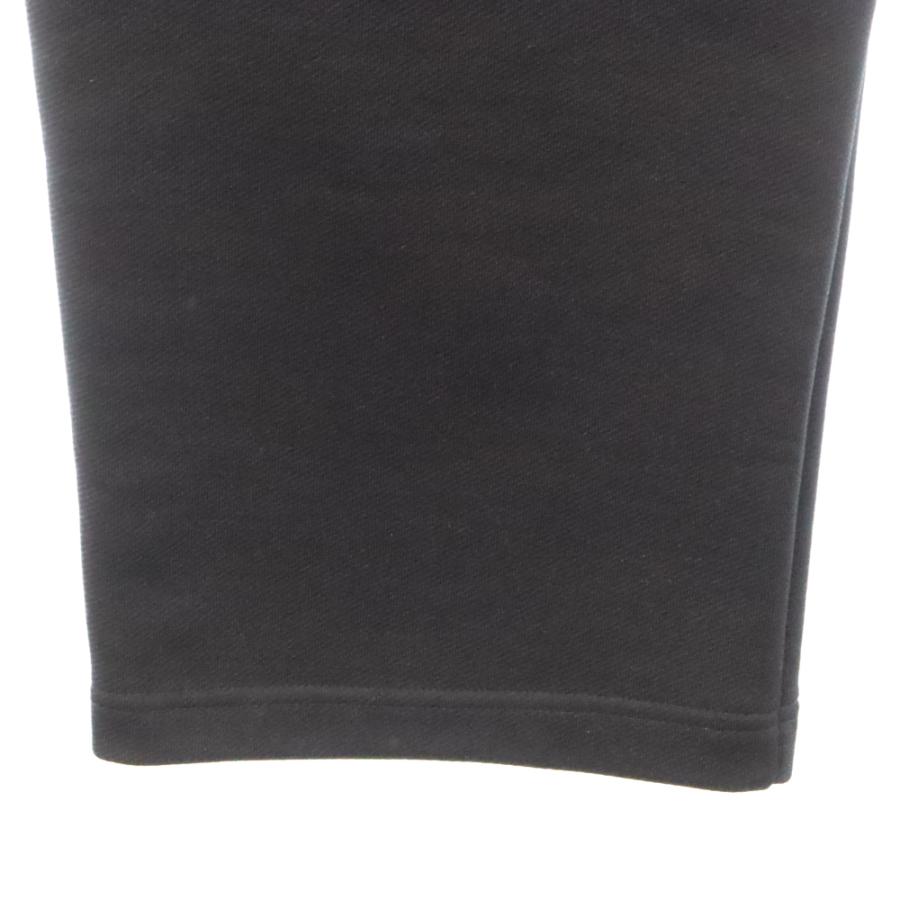 OAMC オーエーエムシー EMILE POLY SWEATPANTS ポリエステル 