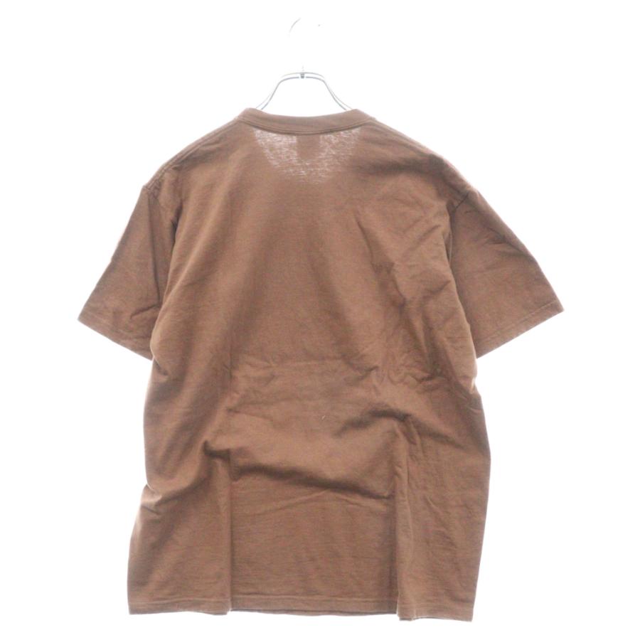 Supreme SUPREME シュプリーム 24SS Margaret Keane Teardrop Tee 