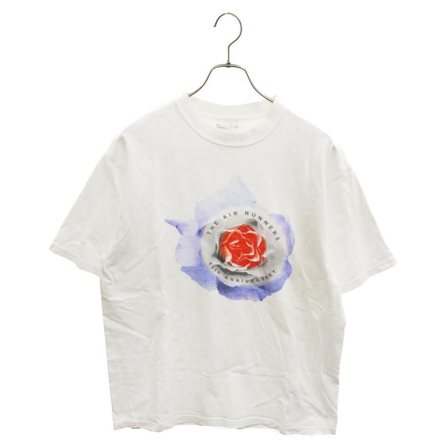ESTRARIA TAR COMMUNICATION ティーエーアールコミュニケーションズ 