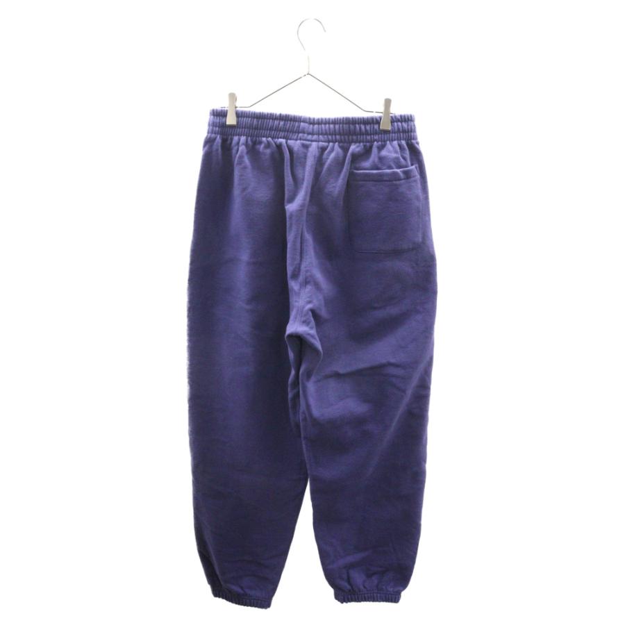 Supreme SUPREME シュプリーム Small Box Logo Sweatpant Supreme SUPREME シュプリーム Small Box Logo Sweatpant