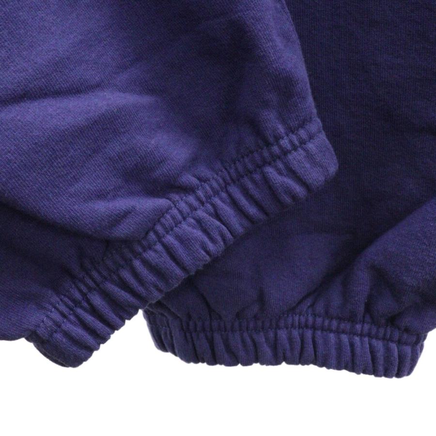 Supreme SUPREME シュプリーム Small Box Logo Sweatpant Supreme SUPREME シュプリーム Small Box Logo Sweatpant