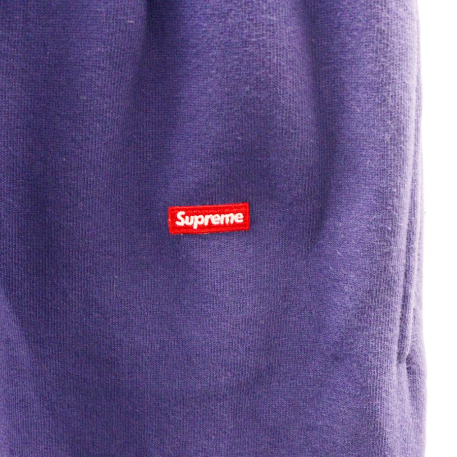 Supreme SUPREME シュプリーム Small Box Logo Sweatpant Supreme SUPREME シュプリーム Small Box Logo Sweatpant