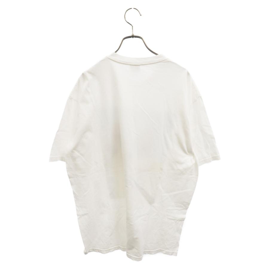 Supreme SUPREME シュプリーム 06SS dipset tee ディプセット Supreme SUPREME シュプリーム 06SS dipset tee ディプセット
