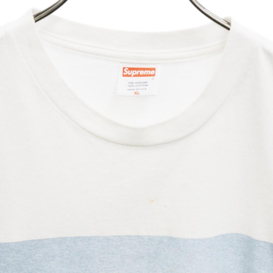 Supreme SUPREME シュプリーム 06SS dipset tee ディプセット Supreme SUPREME シュプリーム 06SS dipset tee ディプセット