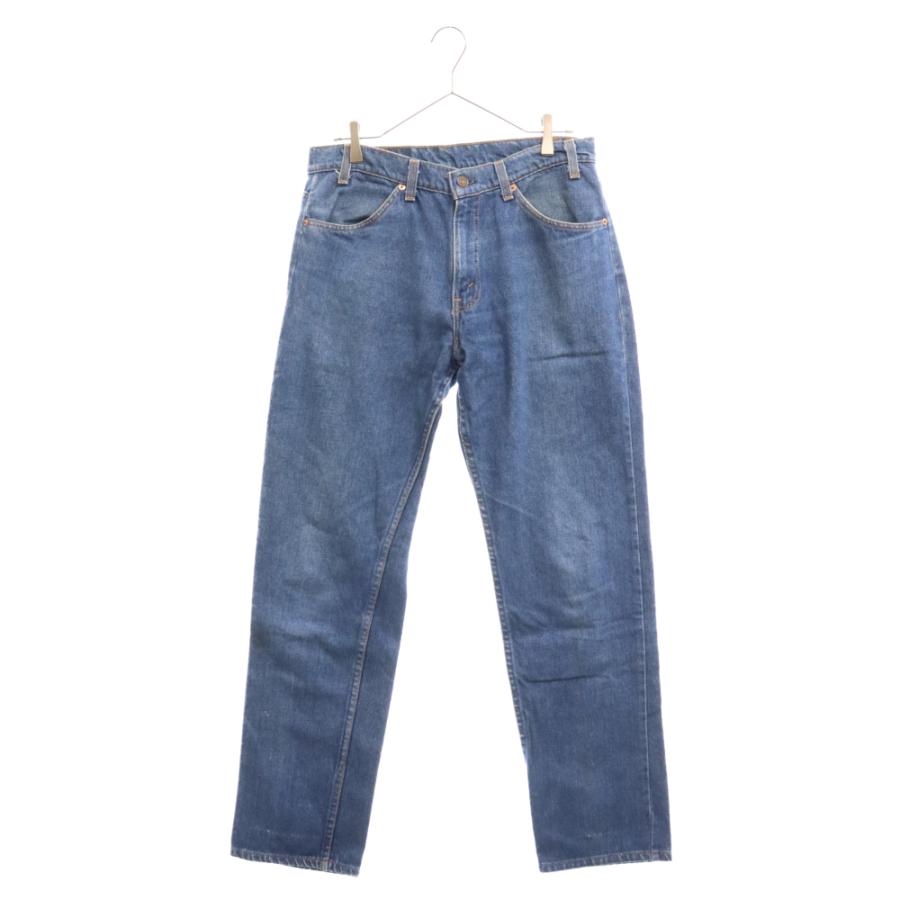 Levi's リーバイス 90s VINTAGE ヴィンテージ 40506-0202 Levi's リーバイス 90s VINTAGE ヴィンテージ 40506-0202