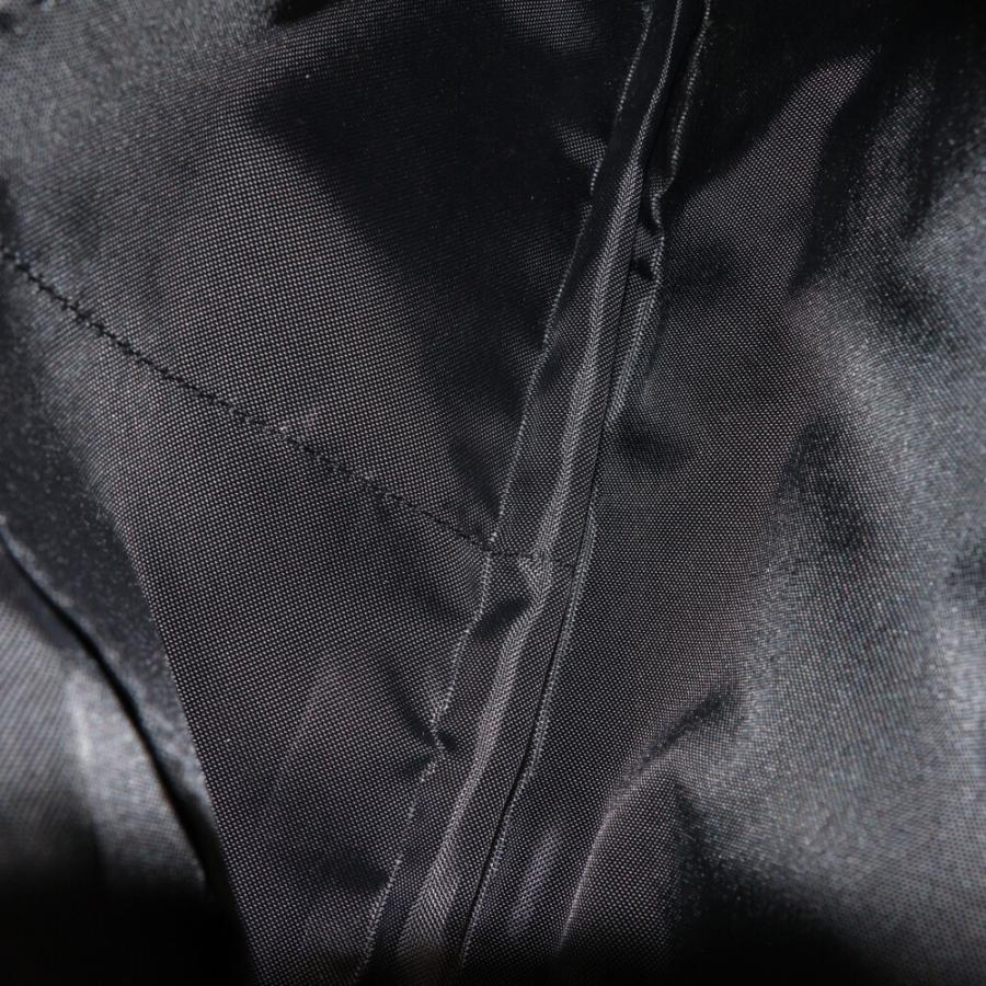 KITH キス ×MAKAVELIC マキャベリック ポリエステル サコッシュ  