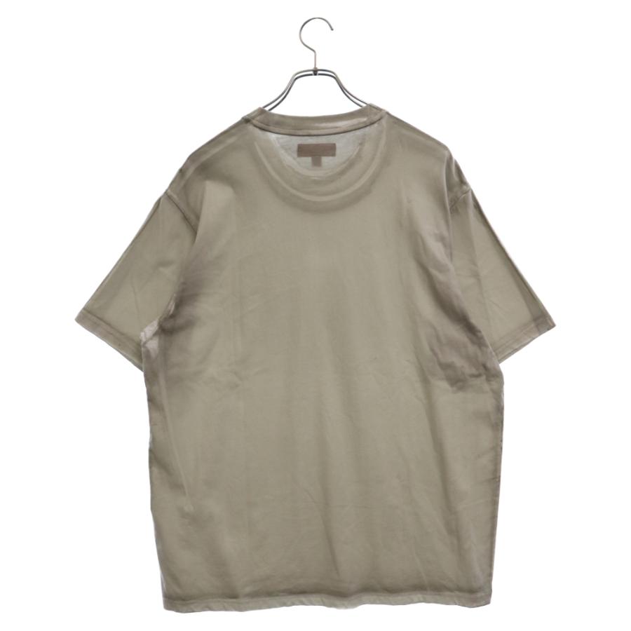 Supreme SUPREME シュプリーム 24SS Overprint Small Box S/S Supreme SUPREME シュプリーム 24SS Overprint Small Box S/S