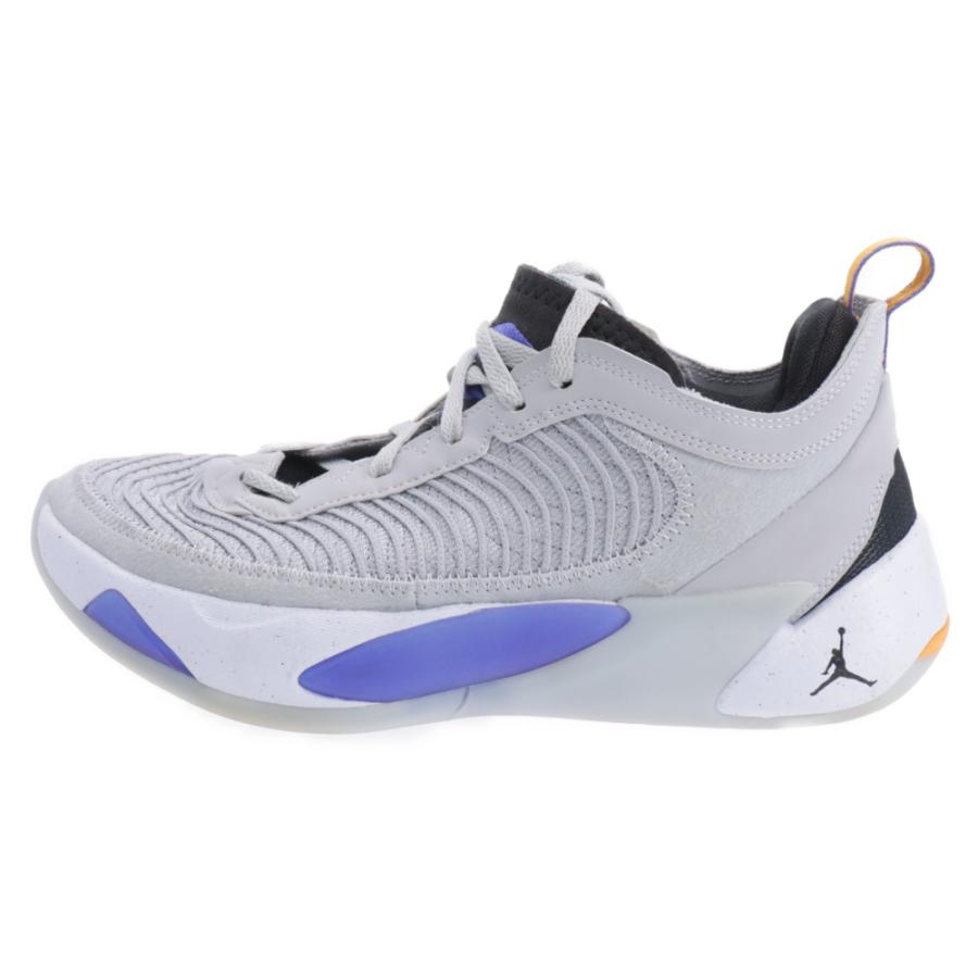 NIKE ナイキ JORDAN LUKA 1 NEXT NATURE PF ジョーダン ルカ ネクスト 