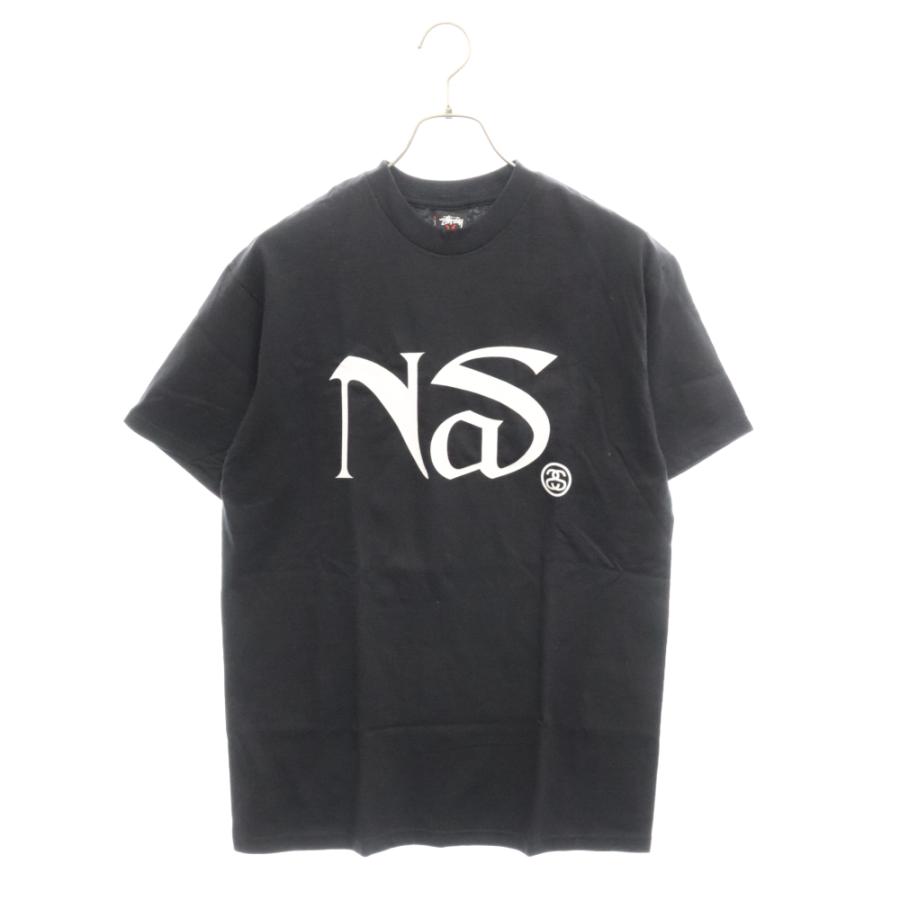 STUSSY ステューシー ×NEXUS7 NAS ネクサスセブン ナズ フォト STUSSY ステューシー ×NEXUS7 NAS ネクサスセブン ナズ フォト
