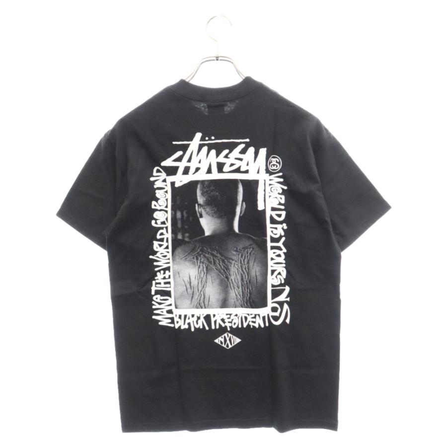 STUSSY ステューシー ×NEXUS7 NAS ネクサスセブン ナズ フォト STUSSY ステューシー ×NEXUS7 NAS ネクサスセブン ナズ フォト