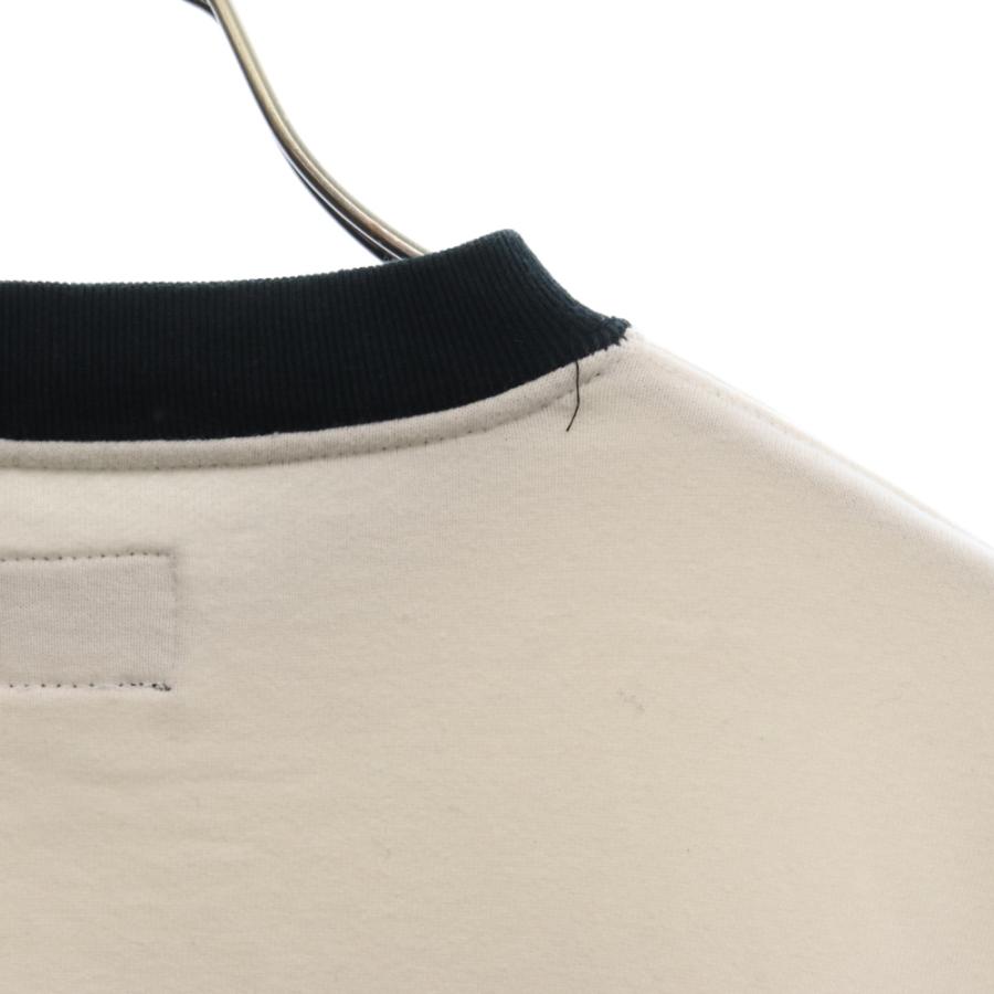 STUSSY ステューシー 00s ネイティブ スカル プリント STUSSY ステューシー 00s ネイティブ スカル プリント