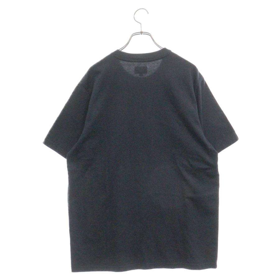 Supreme SUPREME シュプリーム 19SS Small Box Logo Tee ラバー Supreme SUPREME シュプリーム 19SS Small Box Logo Tee ラバー