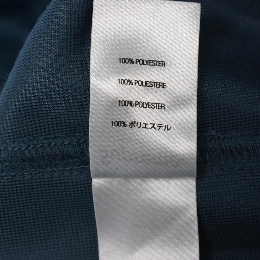 Supreme（シュプリーム） 21AW Velour Pant ベロアトラックパンツ