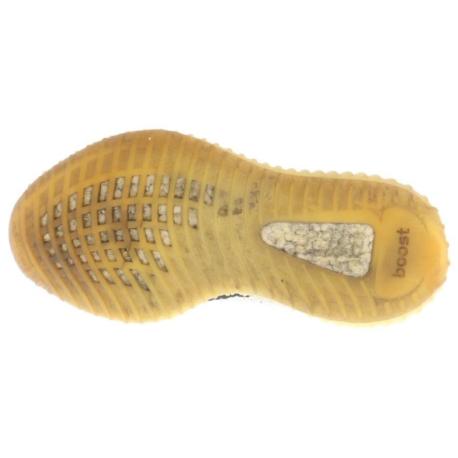 adidas アディダス YEEZY BOOST 350 V2 ZEBRA CP9654 イージー adidas アディダス YEEZY BOOST 350 V2 ZEBRA CP9654 イージー