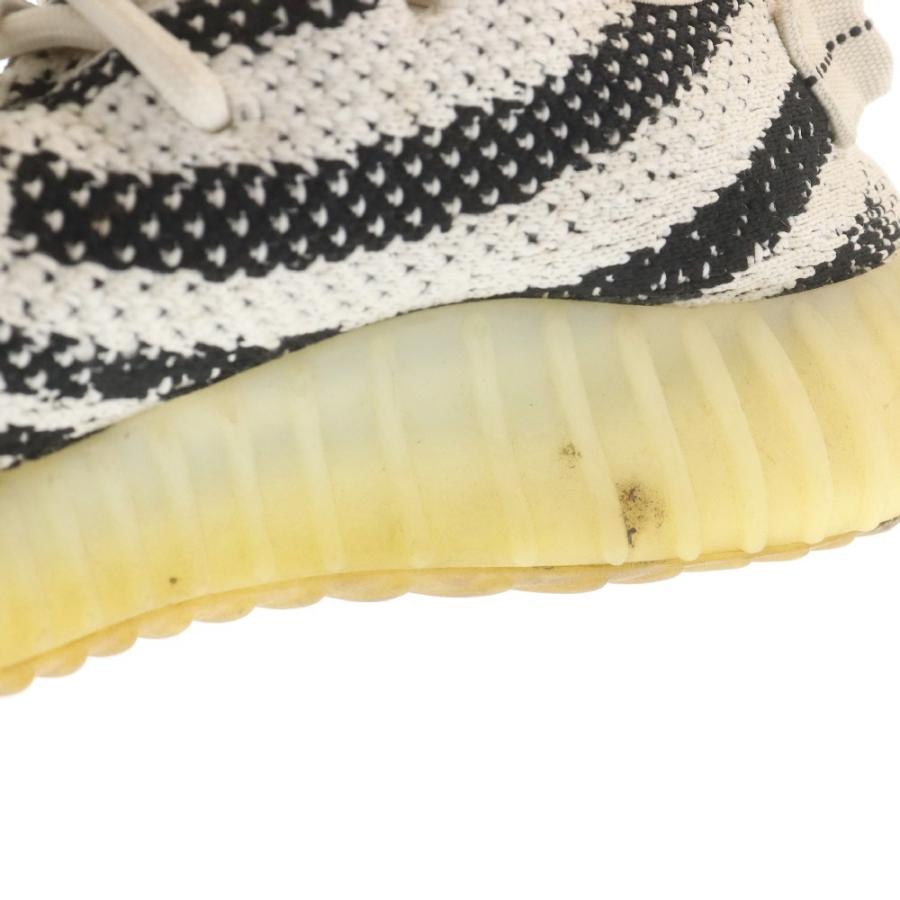 adidas アディダス YEEZY BOOST 350 V2 ZEBRA CP9654 イージー adidas アディダス YEEZY BOOST 350 V2 ZEBRA CP9654 イージー