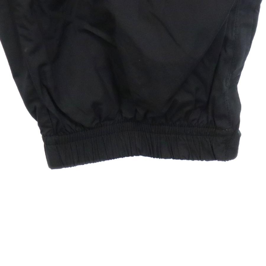NIKE（ナイキ） ×DRAKE NOCTA M NRG AU TRACK PANT ESS ドレイク