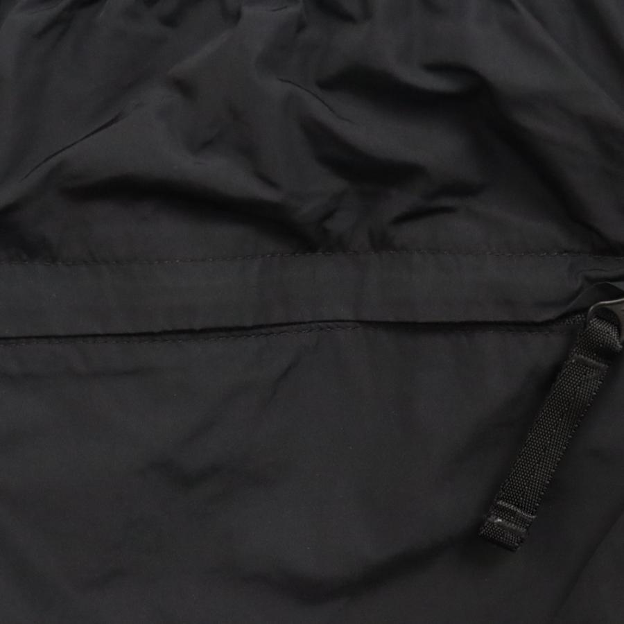 NIKE（ナイキ） ×DRAKE NOCTA M NRG AU TRACK PANT ESS ドレイク