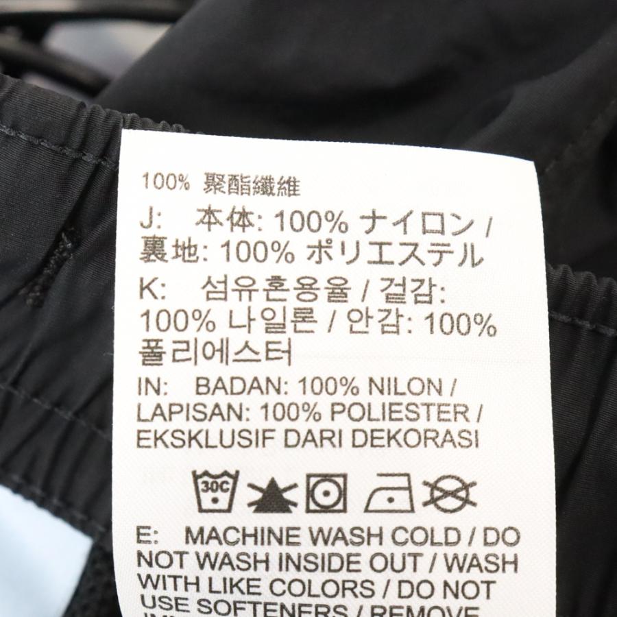 NIKE（ナイキ） ×DRAKE NOCTA M NRG AU TRACK PANT ESS ドレイク
