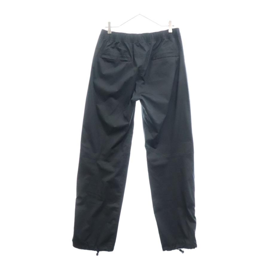 NIKE ナイキ ×FCRB STORM-FIT WARM UP PANTS ブリストル NIKE ナイキ ×FCRB STORM-FIT WARM UP PANTS ブリストル