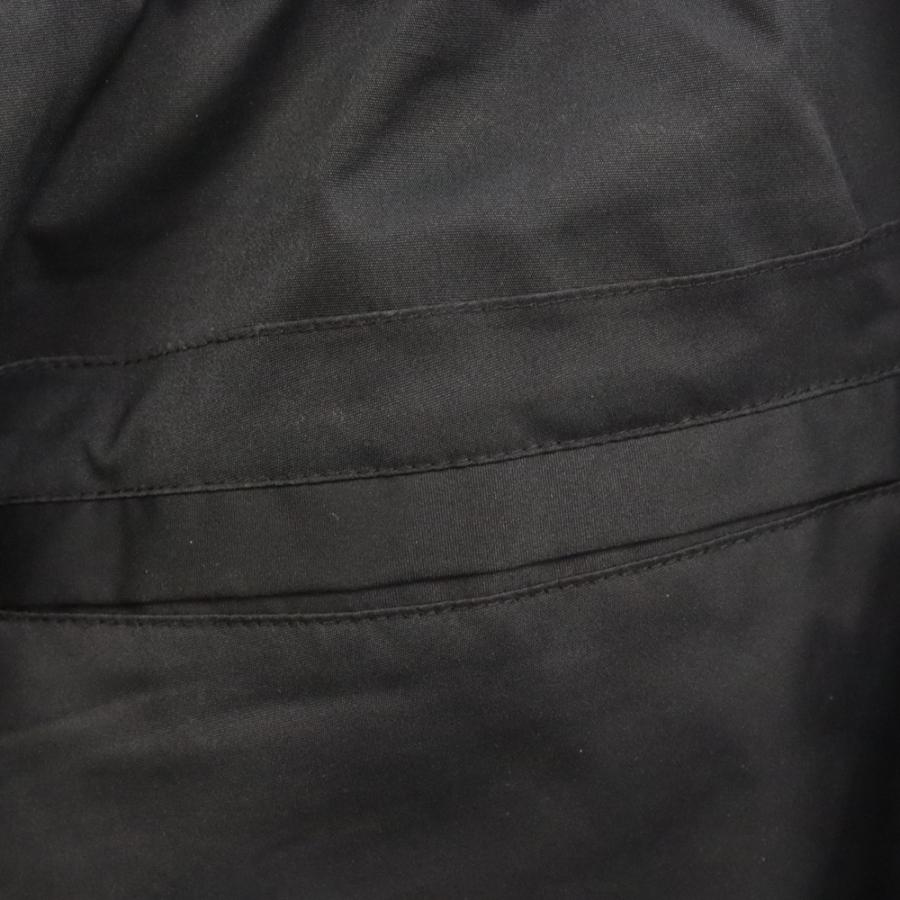 NIKE ナイキ ×FCRB STORM-FIT WARM UP PANTS ブリストル NIKE ナイキ ×FCRB STORM-FIT WARM UP PANTS ブリストル