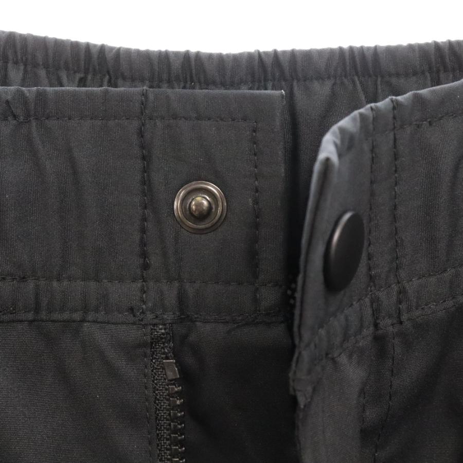 NIKE ナイキ ×FCRB STORM-FIT WARM UP PANTS ブリストル NIKE ナイキ ×FCRB STORM-FIT WARM UP PANTS ブリストル