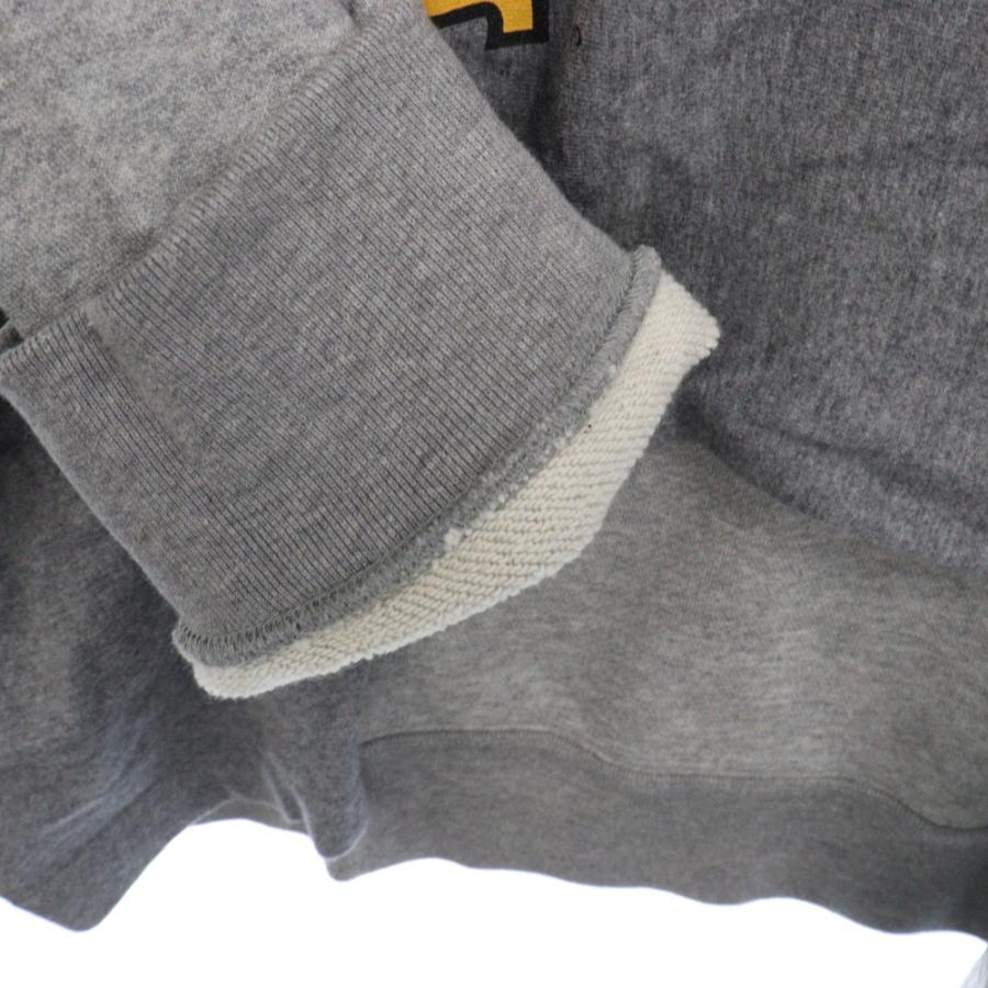 MIHARAYASUHIRO MIHARA YASUHIRO ミハラヤスヒロ T-shirt docking  