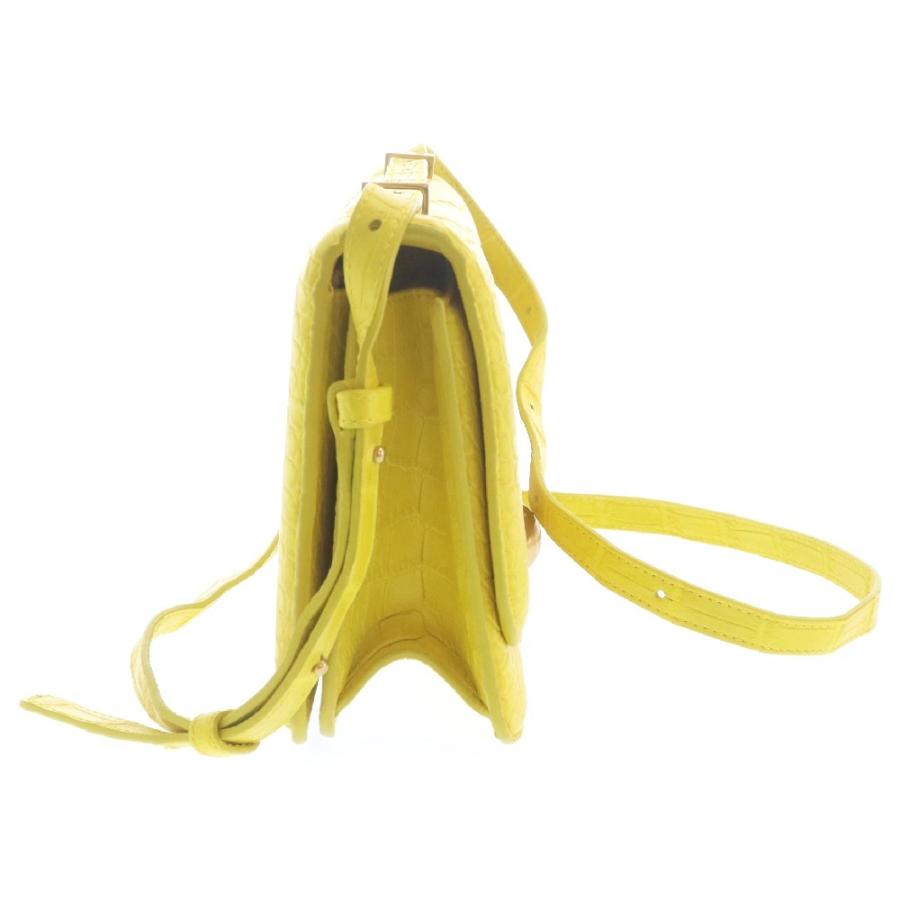 BOTTEGA VENETA（ボッテガ・ヴェネタ） THE CLASSIC ザ クラシック