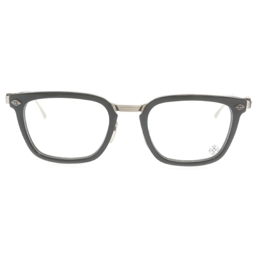 CHROME HEARTS クロムハーツ OVERPOKED Dagger ダガー アイ CHROME HEARTS クロムハーツ OVERPOKED Dagger ダガー アイ