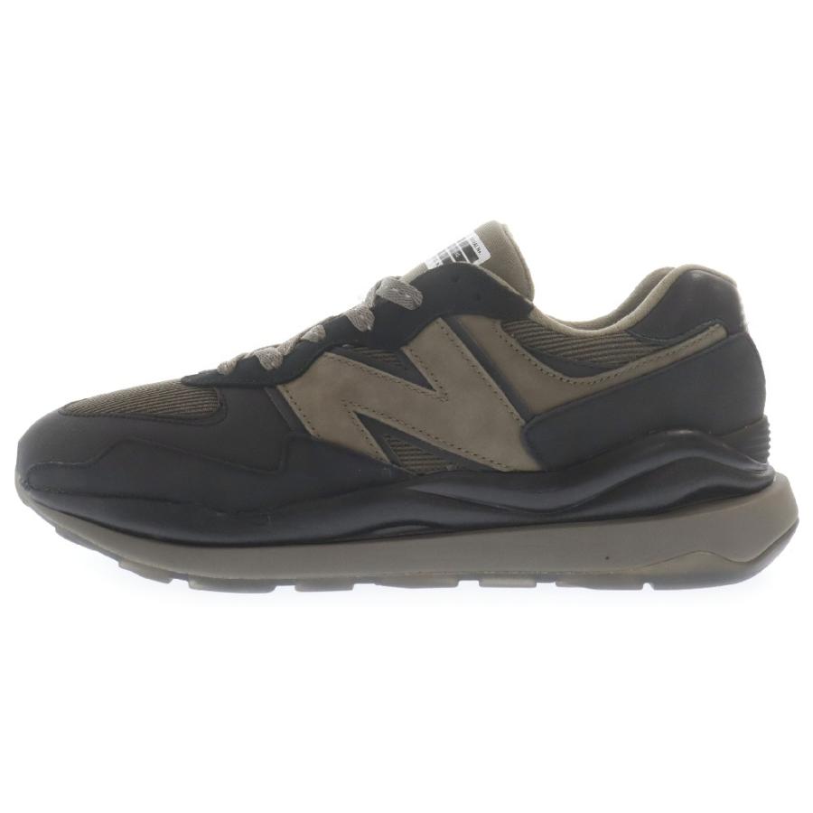 New Balance ニューバランス ×N.HOOLYWOOD M57/40NX エヌハリウッド 