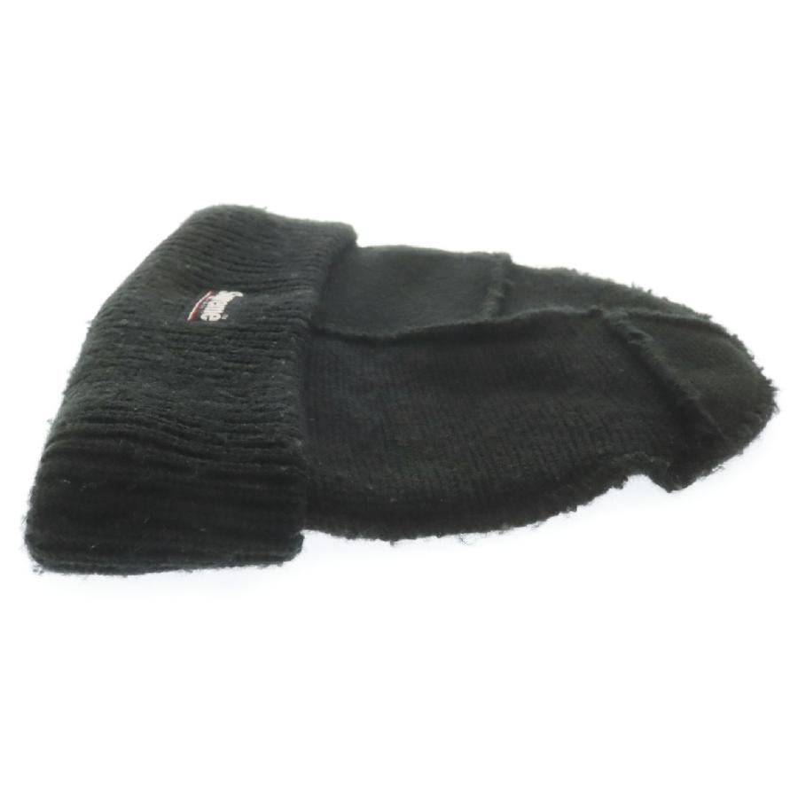 Supreme（シュプリーム） 20AW Paneled Seam Beanie パネルシーム
