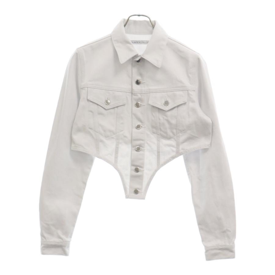 JOHN LAWRENCE SULLIVAN ジョンローレンスサリバン ウォッシュド  