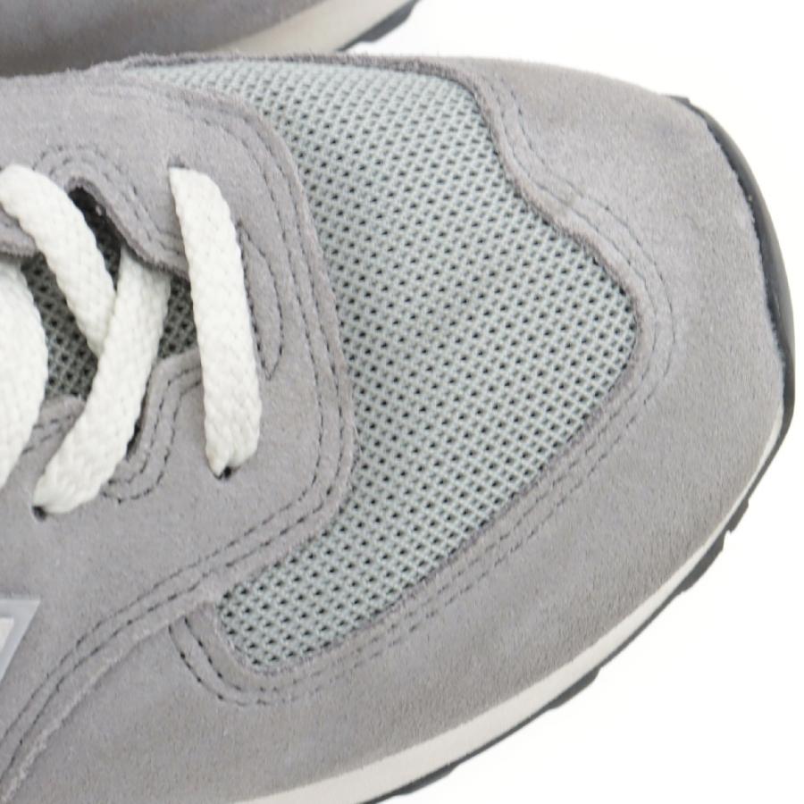 ニューバランス U574TG2 メンス　スニーカー　サイズ　26.5 New Balance NEW BALANCE U574 TG2 ニューバランス メンズ