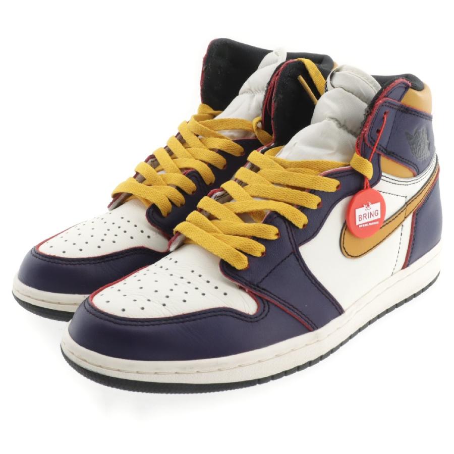 Nike SB ナイキエスビー エアジョーダン1 ディフィアント Nike SB ナイキエスビー エアジョーダン1 ディフィアント