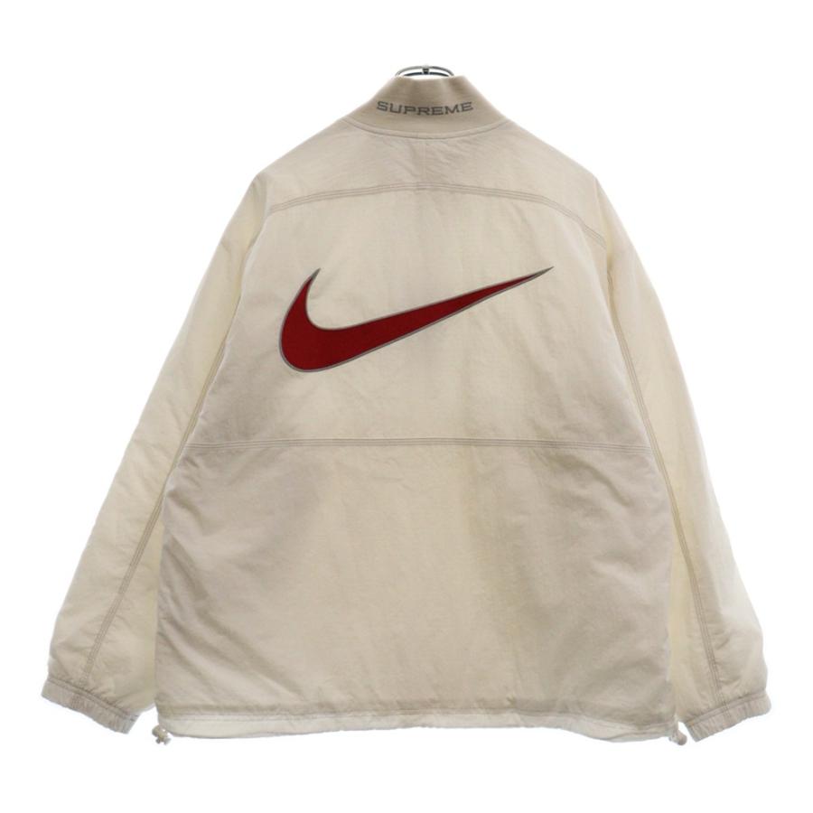 Supreme SUPREME シュプリーム 24SS ×NIKE Ripstop Pullover Supreme SUPREME シュプリーム 24SS ×NIKE Ripstop Pullover