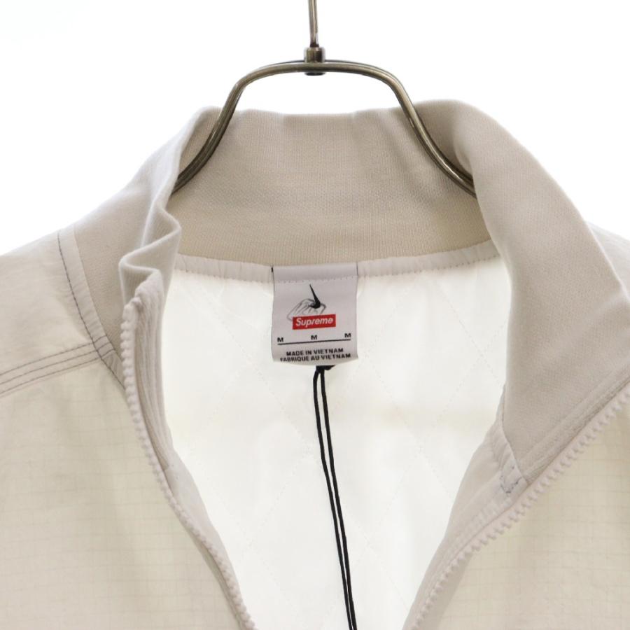 Supreme SUPREME シュプリーム 24SS ×NIKE Ripstop Pullover Supreme SUPREME シュプリーム 24SS ×NIKE Ripstop Pullover