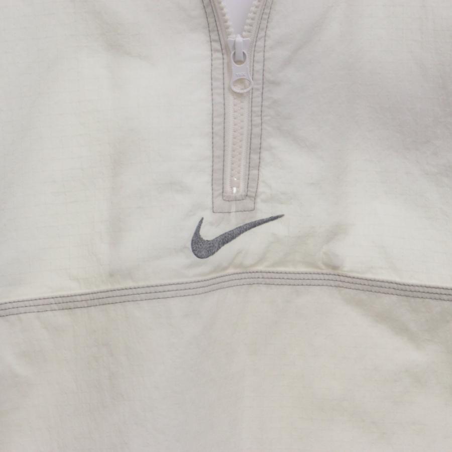 Supreme SUPREME シュプリーム 24SS ×NIKE Ripstop Pullover Supreme SUPREME シュプリーム 24SS ×NIKE Ripstop Pullover