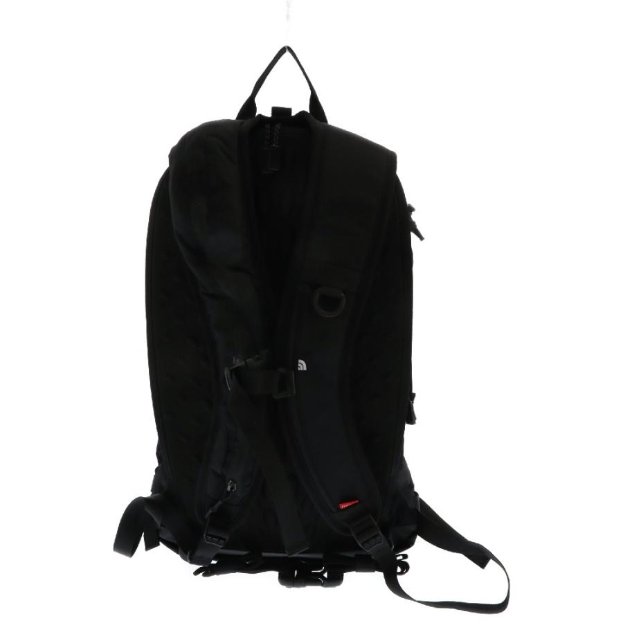 Supreme シュプリーム 22SS ×ザノースフェイス サミット