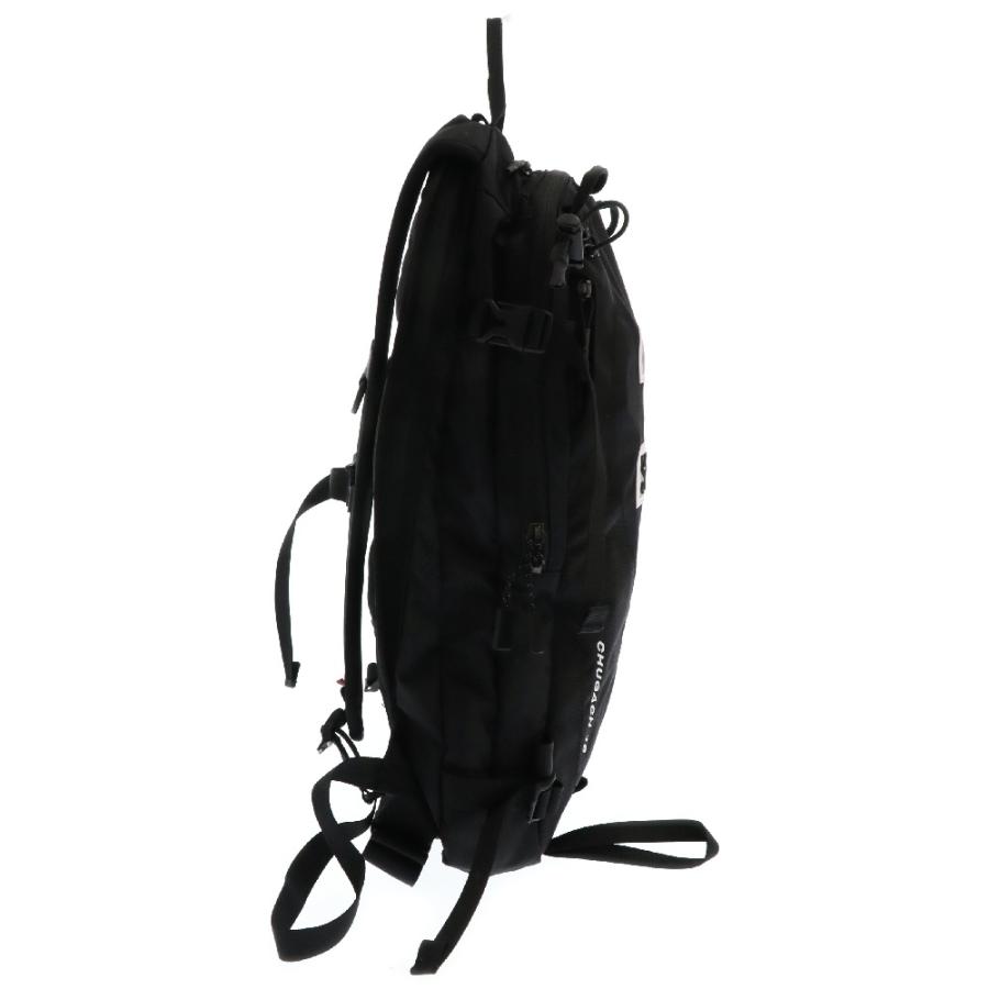 Supreme north face　サミットシリーズ　バックパック ブラック シュプリーム ノースフェイス バックパック Supreme/The North