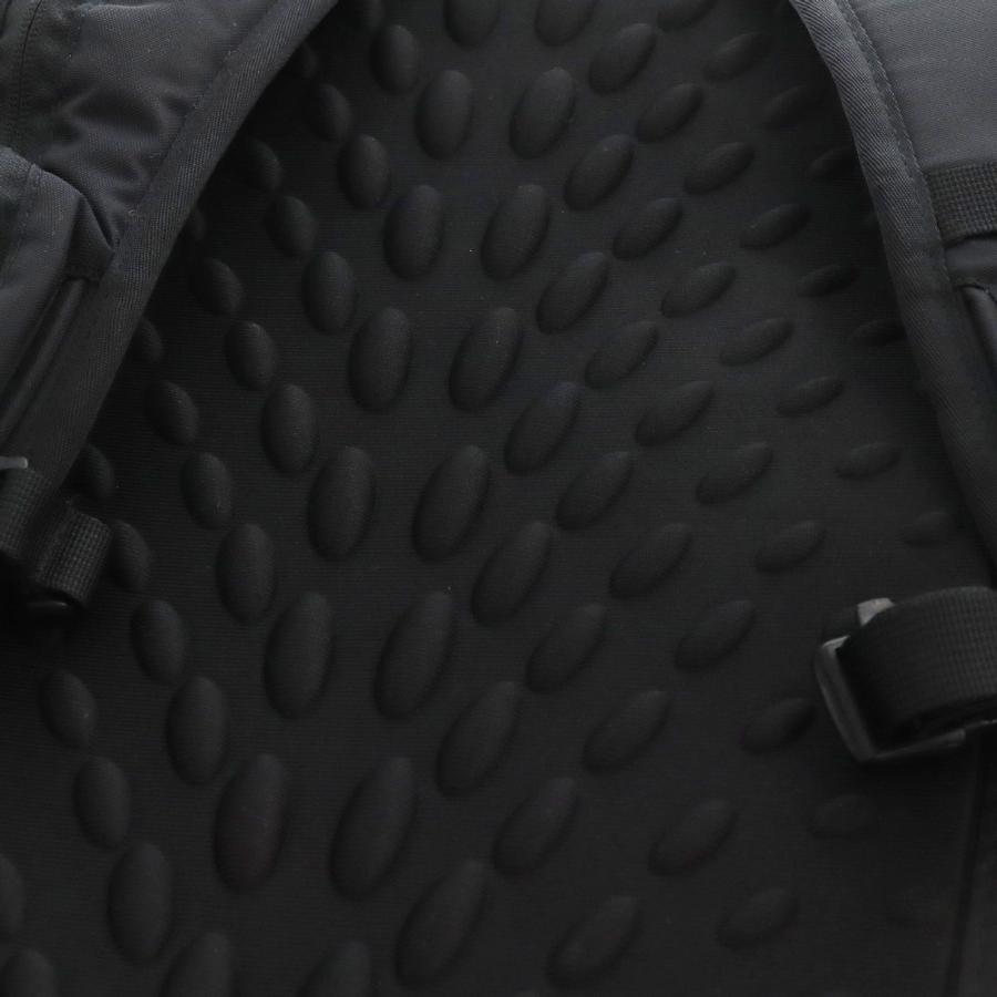 Supreme シュプリーム 22SS ×ザノースフェイス サミット