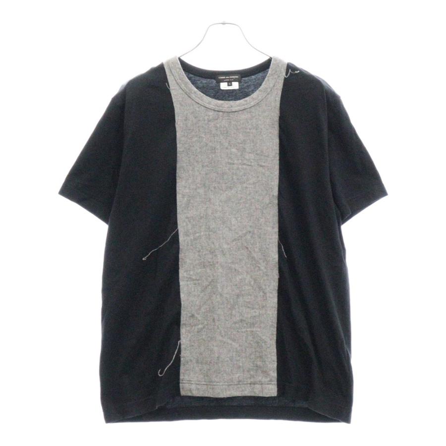 COMME des GARCONS HOMME PLUS コムデギャルソンオムプリュス 18SS 