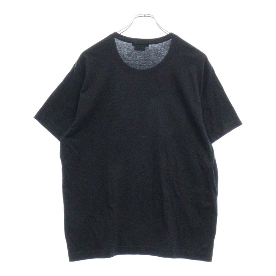 COMME des GARCONS HOMME PLUS コムデギャルソンオムプリュス 18SS 