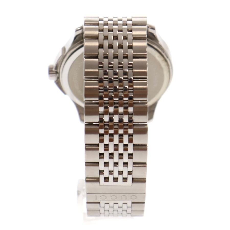 Gucci G-Timeless 腕時計 ホワイト GUCCI/グッチ Gタイムレス ホワイト 通販 - ディノス