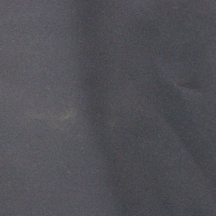 Supreme SUPREME シュプリーム 23AW WINDSTOPPER GORE-TEX ウィンド