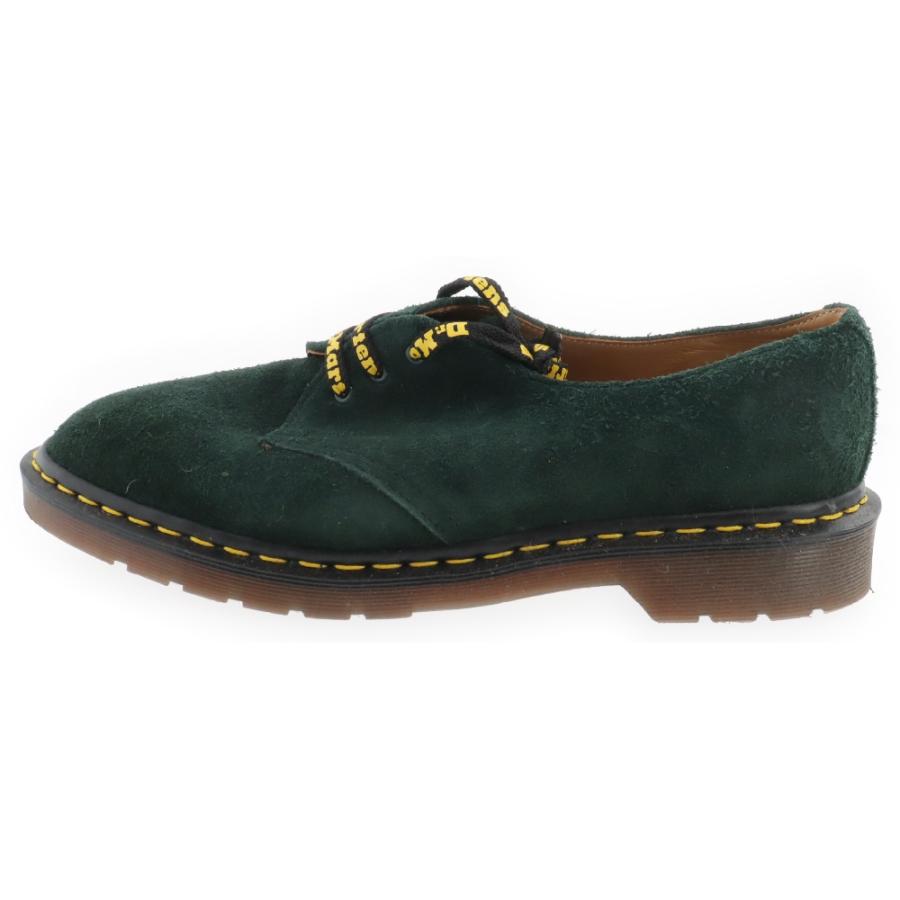 Dr.Martens ドクターマーチン Desert Oasis Suede Dr.Martens（ドクターマーチン） DESERT OASIS SUEDE BOOTS デザート